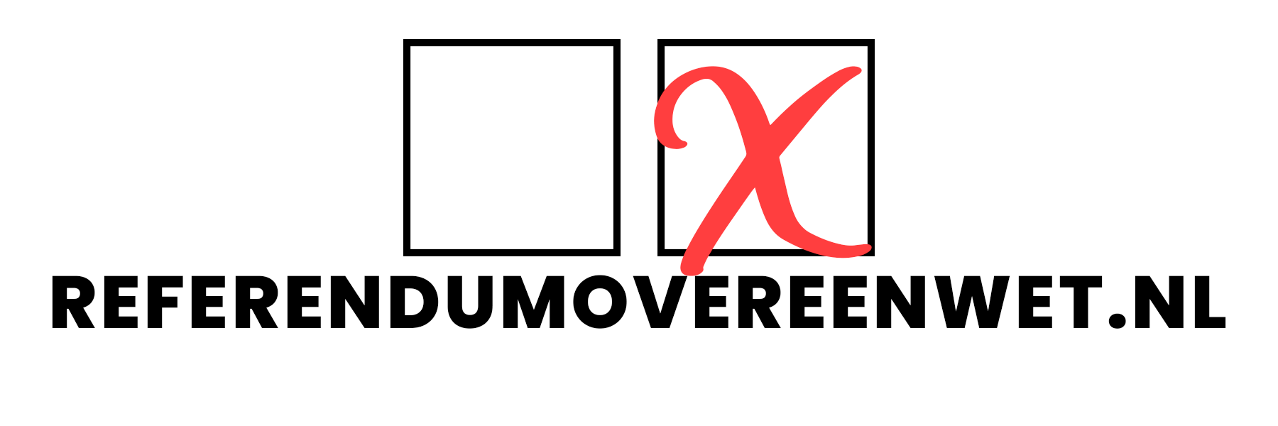 referendumovereenwet.nl